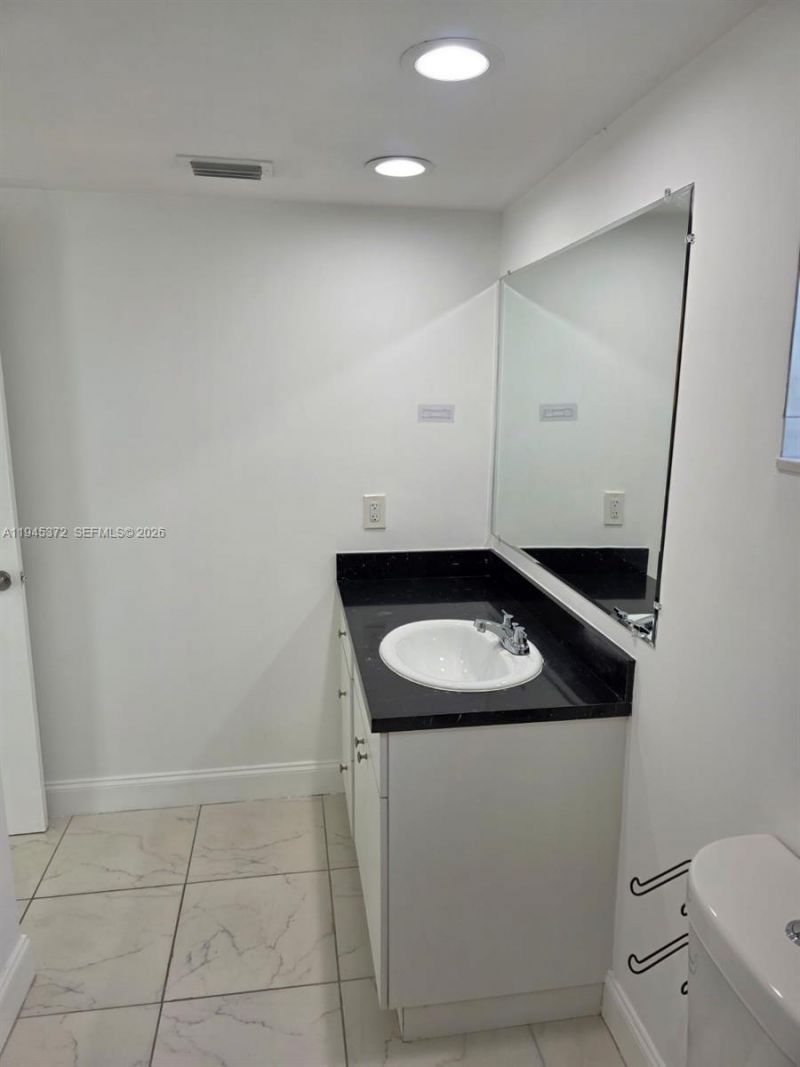 7680 SW 82nd St, Unit H119, Miami, FL 33143 Photo