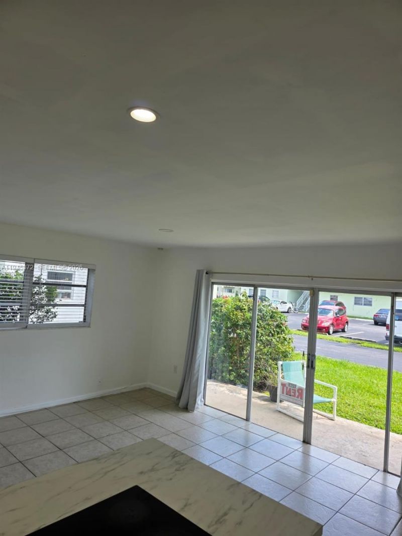 7680 SW 82nd St, Unit H119, Miami, FL 33143 Photo