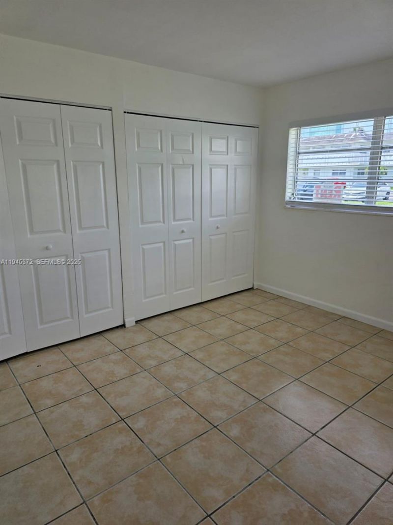 7680 SW 82nd St, Unit H119, Miami, FL 33143 Photo