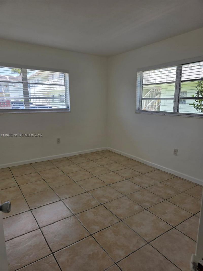 7680 SW 82nd St, Unit H119, Miami, FL 33143 Photo