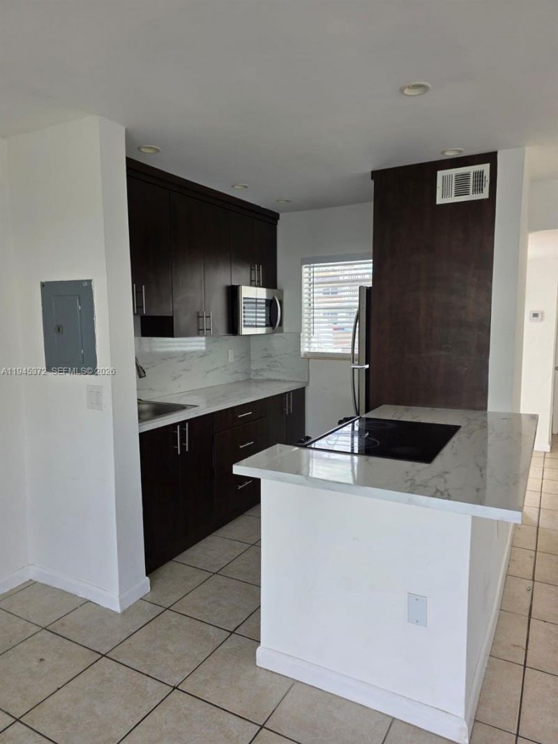 7680 SW 82nd St, Unit H119, Miami, FL 33143 Photo