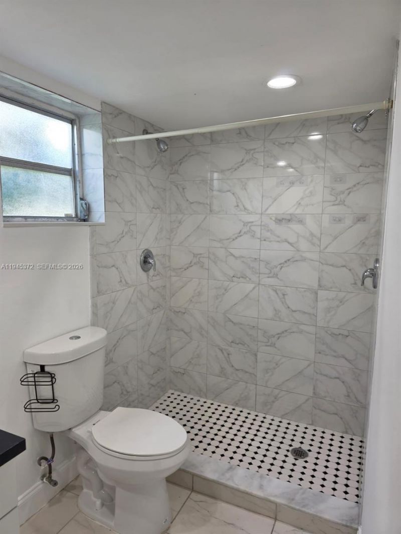 7680 SW 82nd St, Unit H119, Miami, FL 33143 Photo