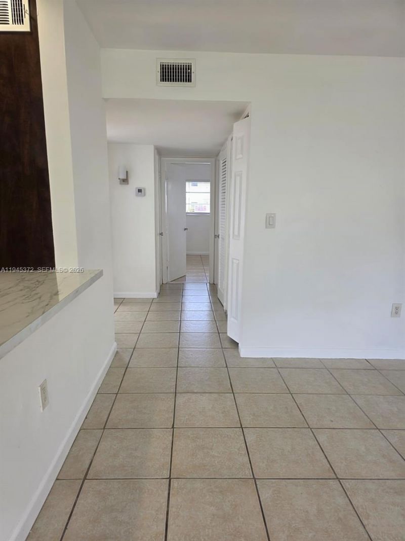 7680 SW 82nd St, Unit H119, Miami, FL 33143 Photo