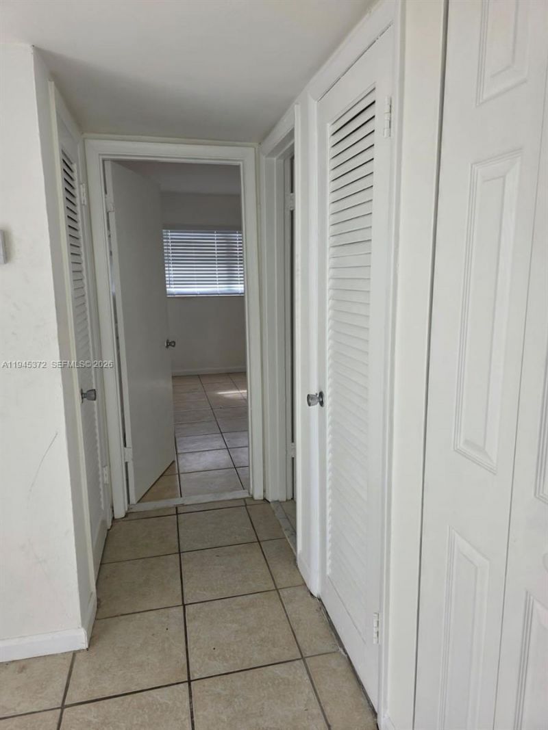 7680 SW 82nd St, Unit H119, Miami, FL 33143 Photo