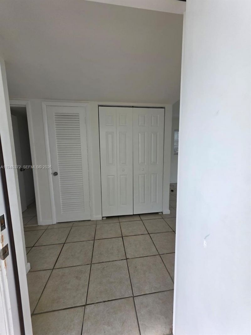 7680 SW 82nd St, Unit H119, Miami, FL 33143 Photo
