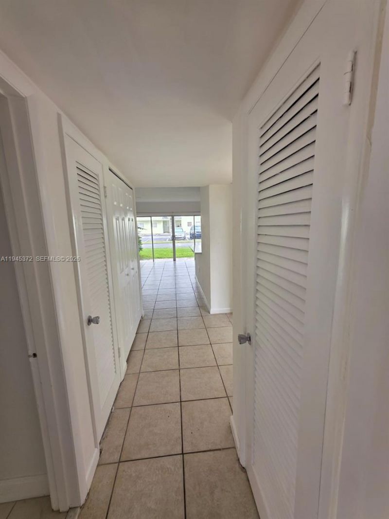 7680 SW 82nd St, Unit H119, Miami, FL 33143 Photo