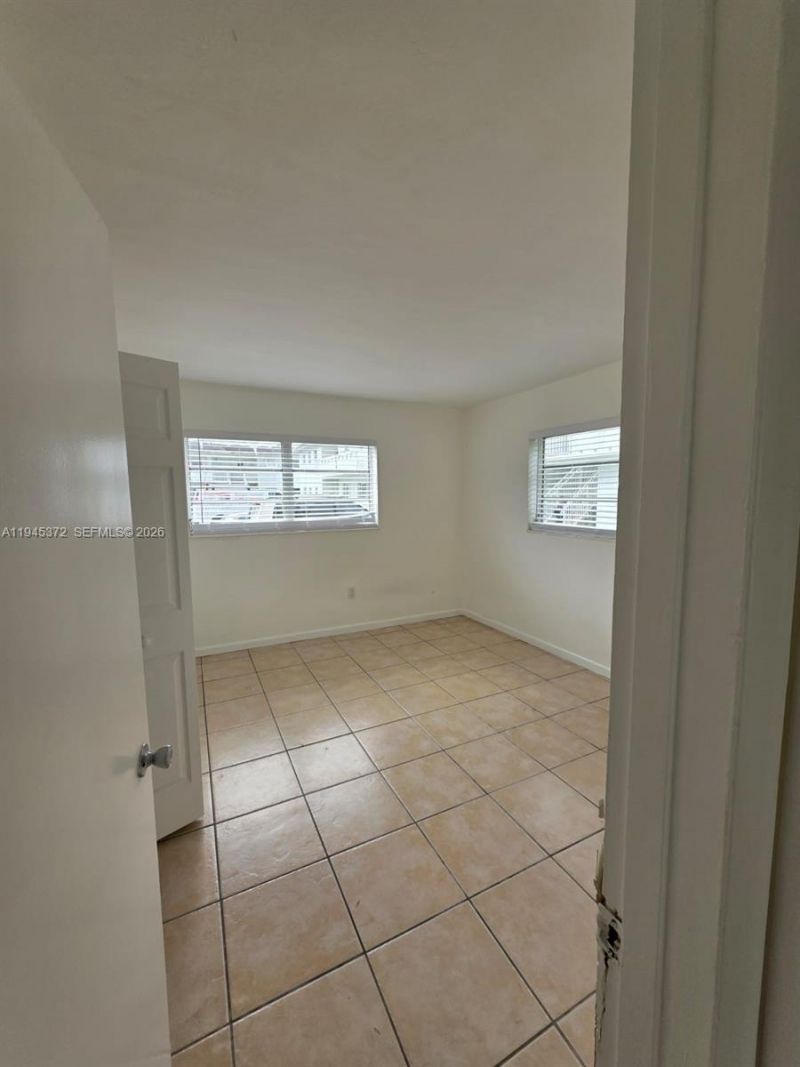 7680 SW 82nd St, Unit H119, Miami, FL 33143 Photo