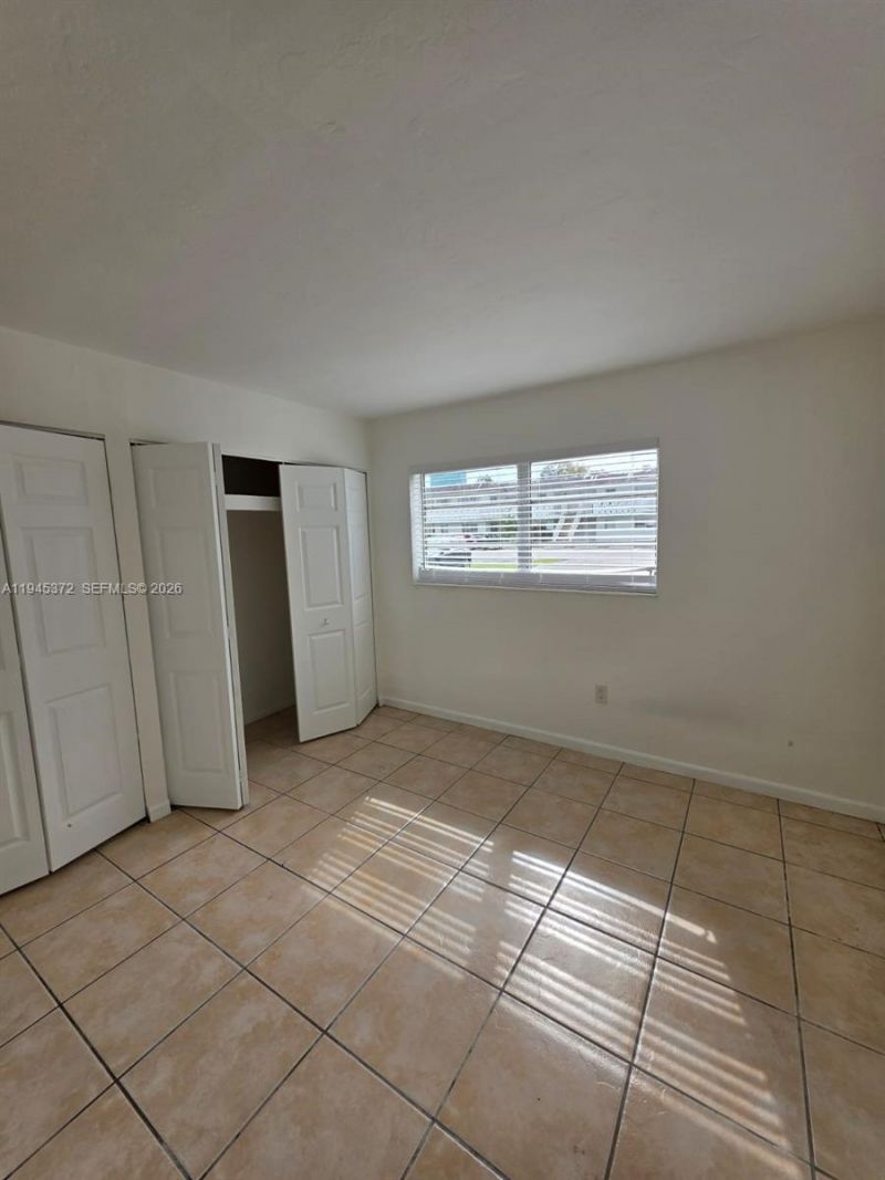 7680 SW 82nd St, Unit H119, Miami, FL 33143 Photo