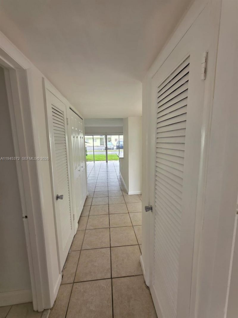 7680 SW 82nd St, Unit H119, Miami, FL 33143 Photo