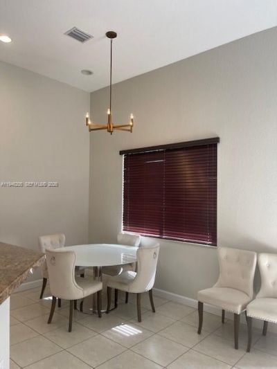 8004 SW 195th Ter, Cutler Bay, FL 33157 Photo