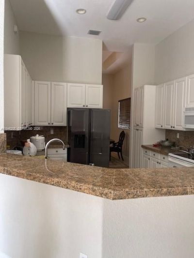 8004 SW 195th Ter, Cutler Bay, FL 33157 Photo