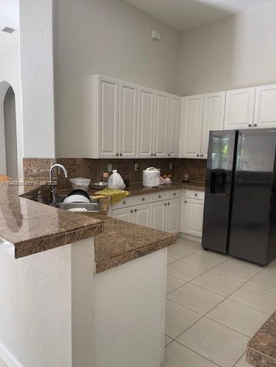 8004 SW 195th Ter, Cutler Bay, FL 33157 Photo