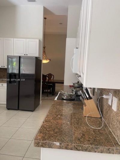 8004 SW 195th Ter, Cutler Bay, FL 33157 Photo