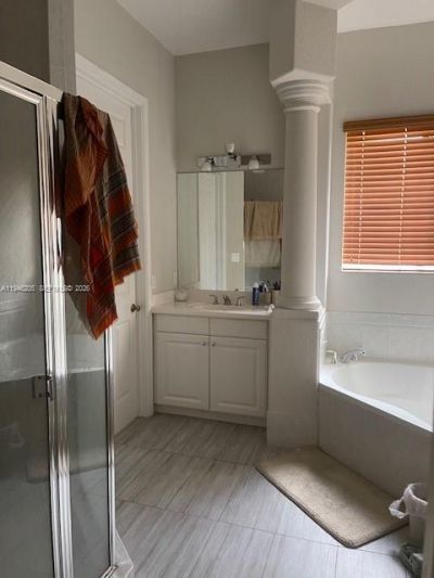 8004 SW 195th Ter, Cutler Bay, FL 33157 Photo