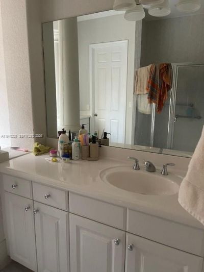 8004 SW 195th Ter, Cutler Bay, FL 33157 Photo