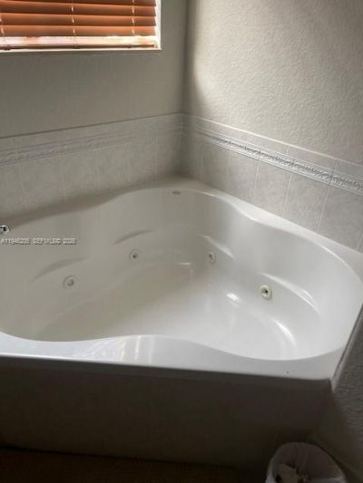 8004 SW 195th Ter, Cutler Bay, FL 33157 Photo