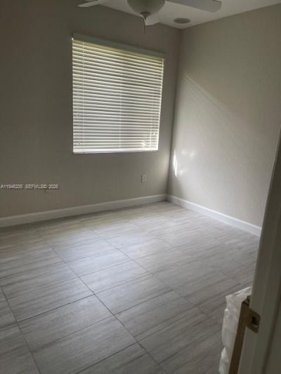 8004 SW 195th Ter, Cutler Bay, FL 33157 Photo