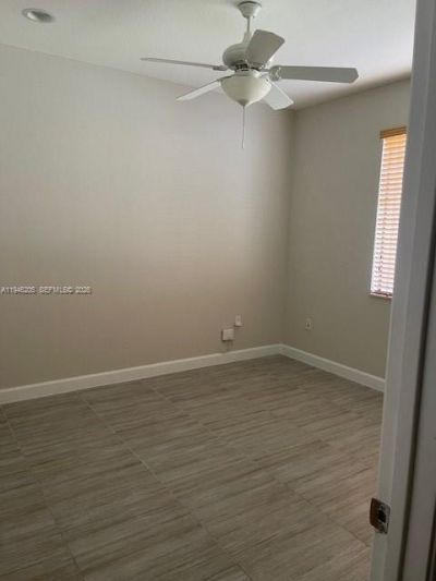 8004 SW 195th Ter, Cutler Bay, FL 33157 Photo