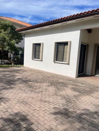 8004 SW 195th Ter, Cutler Bay, FL 33157 Photo