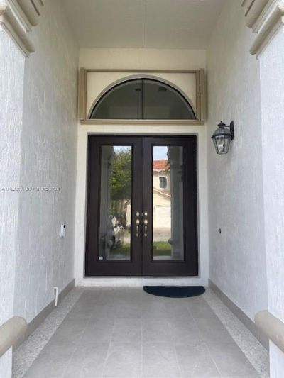 8004 SW 195th Ter, Cutler Bay, FL 33157 Photo