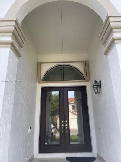 8004 SW 195th Ter, Cutler Bay, FL 33157 Photo