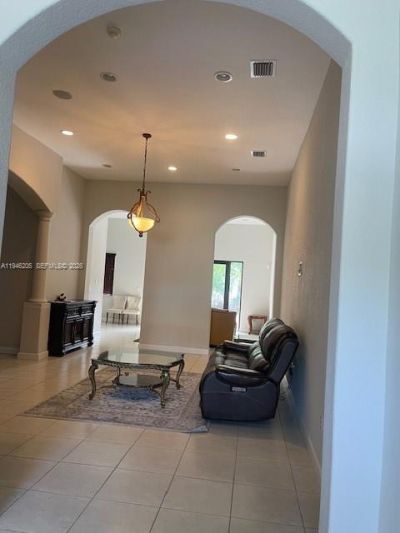 8004 SW 195th Ter, Cutler Bay, FL 33157 Photo