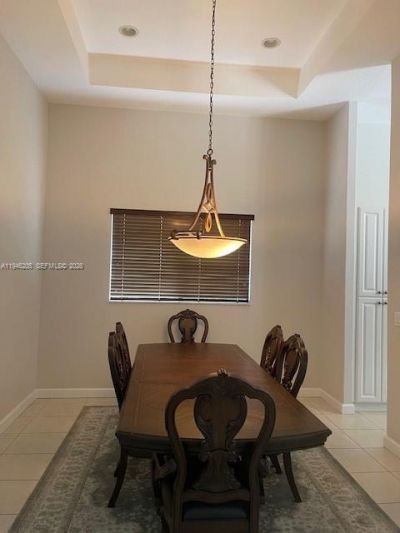 8004 SW 195th Ter, Cutler Bay, FL 33157 Photo