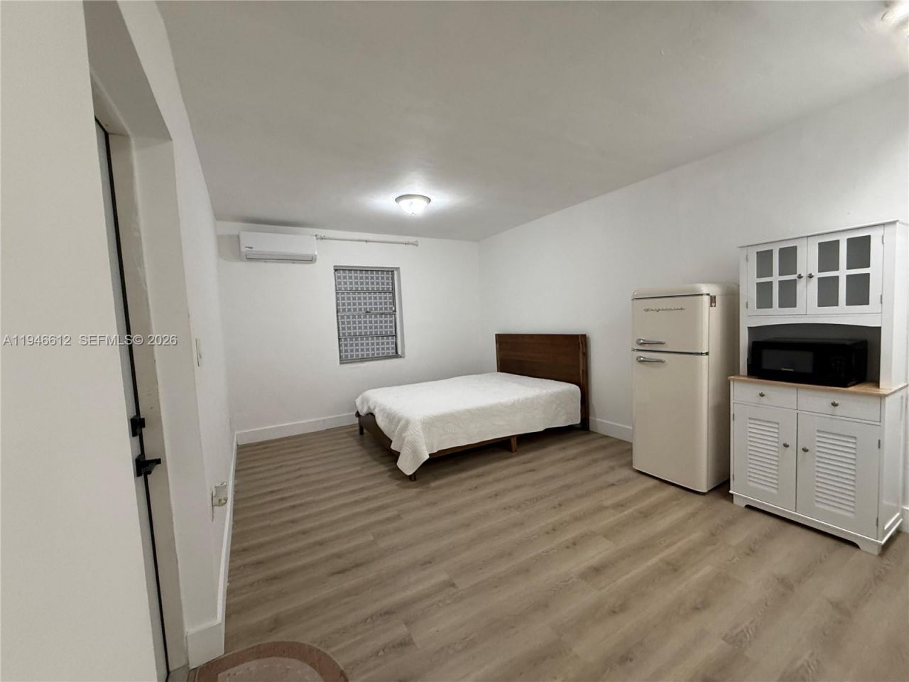 481 E 31th St, Unit E, Hialeah, FL 33013 Photo