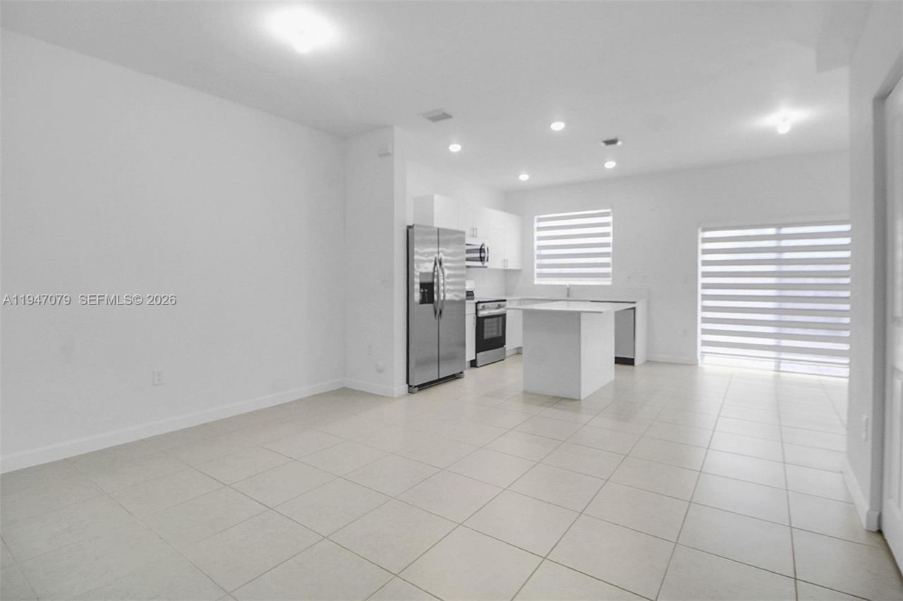 29278 SW 162nd Ct, Homestead, FL 33033 Photo