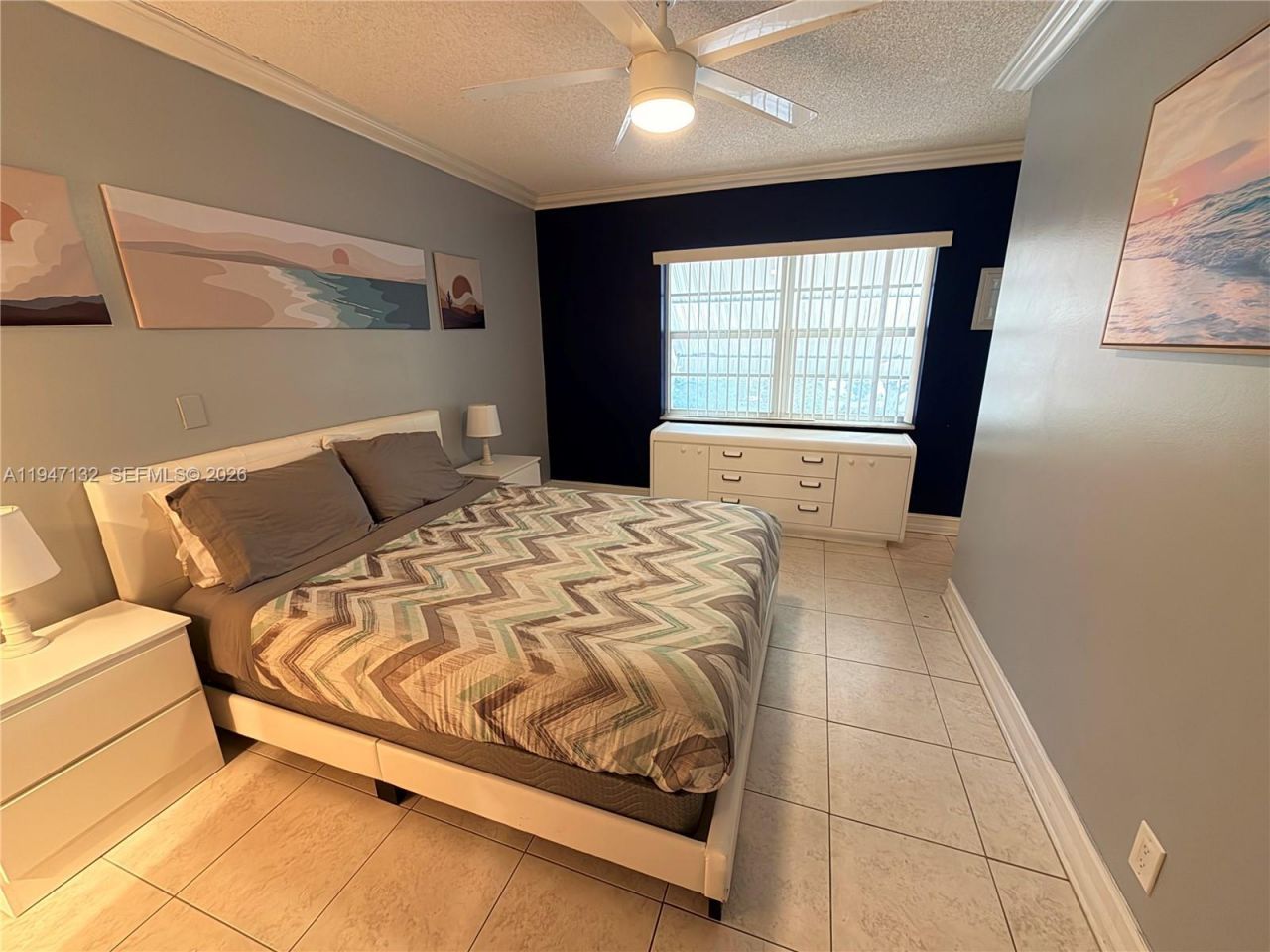 1520 Mckinley St, Unit 210E, Hollywood, FL 33020 Photo