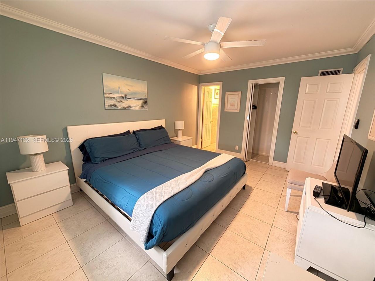 1520 Mckinley St, Unit 210E, Hollywood, FL 33020 Photo