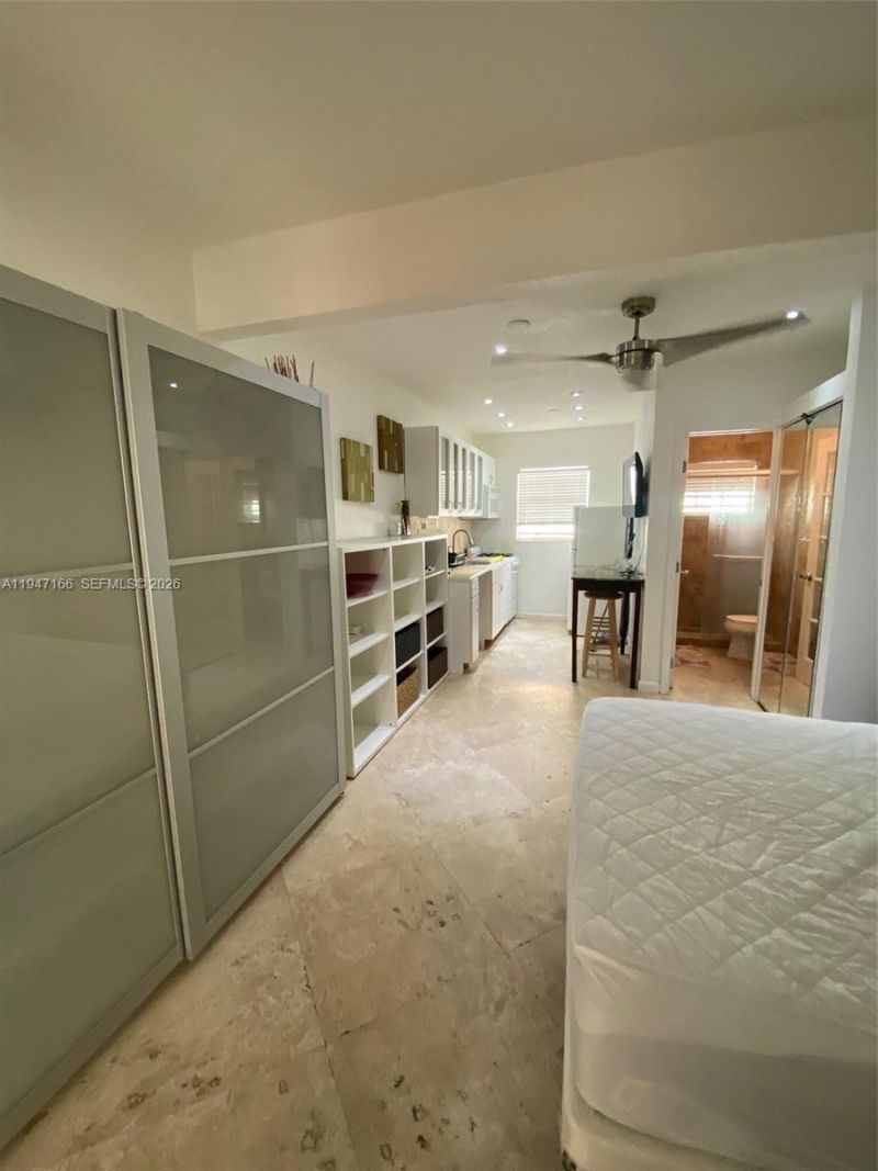 635 8th St, Unit 203, Miami Beach, FL 33139 Photo