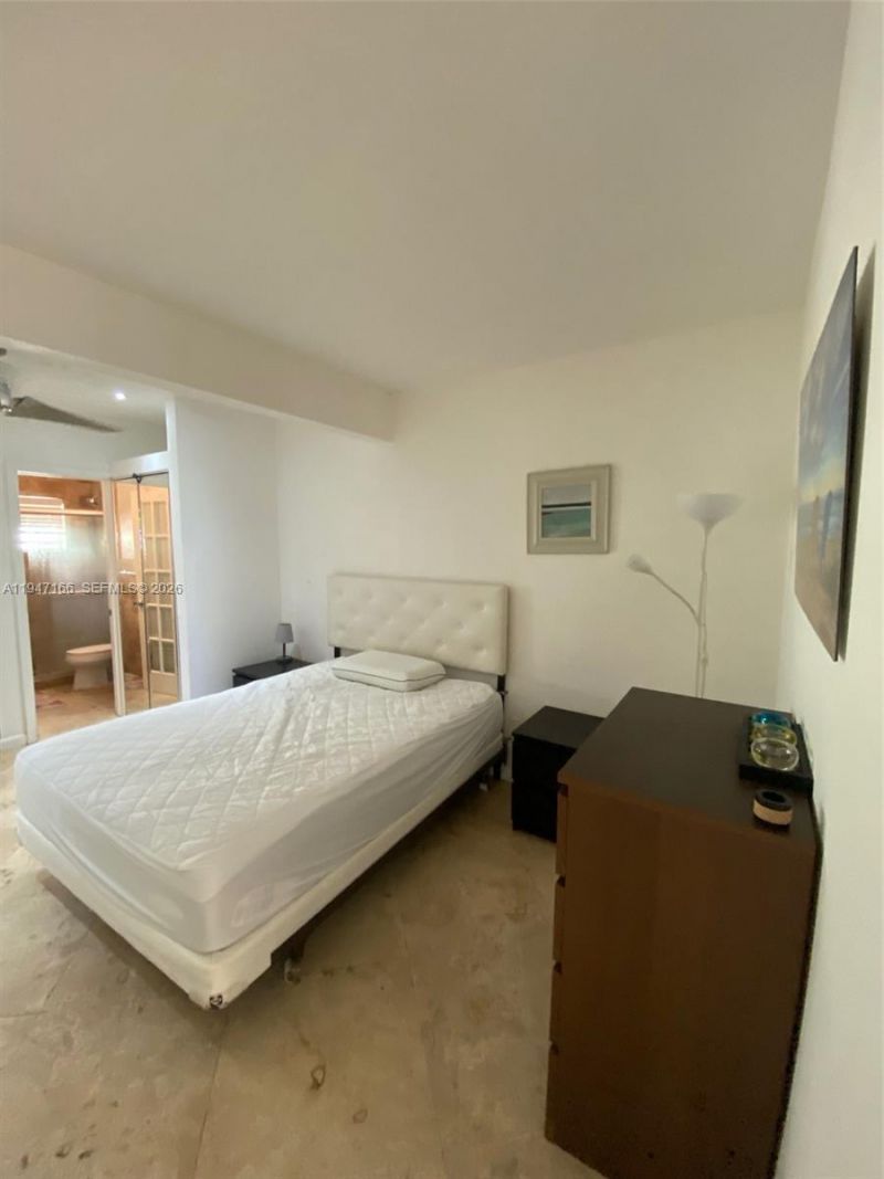 635 8th St, Unit 203, Miami Beach, FL 33139 Photo