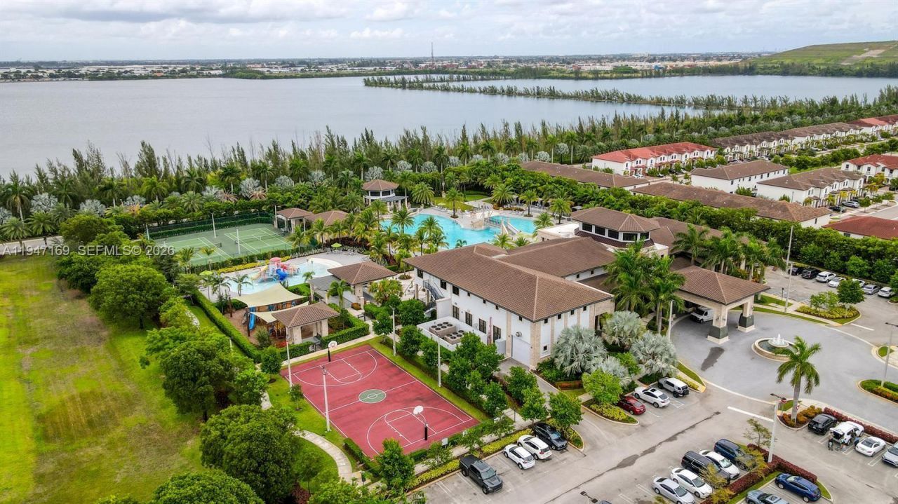 8850 NW 97th Ave, Unit 202, Doral, FL 33178 Photo