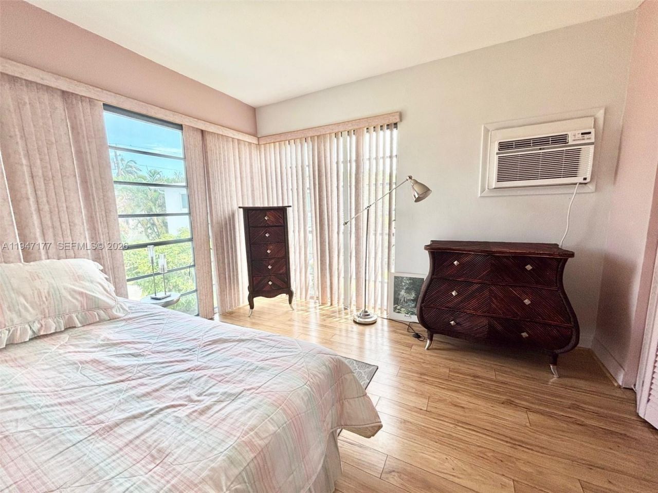 1125 SE 14th Pl, Unit 21C, Fort Lauderdale, FL 33316 Photo