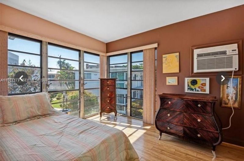 1125 SE 14th Pl, Unit 21C, Fort Lauderdale, FL 33316 Photo