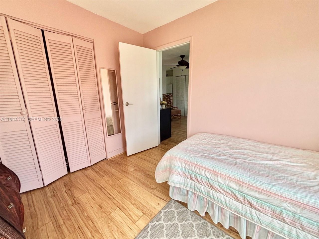1125 SE 14th Pl, Unit 21C, Fort Lauderdale, FL 33316 Photo