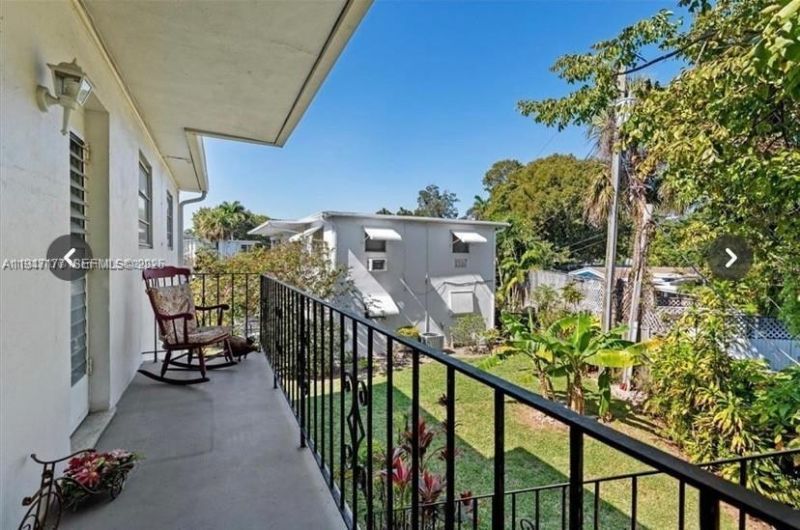 1125 SE 14th Pl, Unit 21C, Fort Lauderdale, FL 33316 Photo