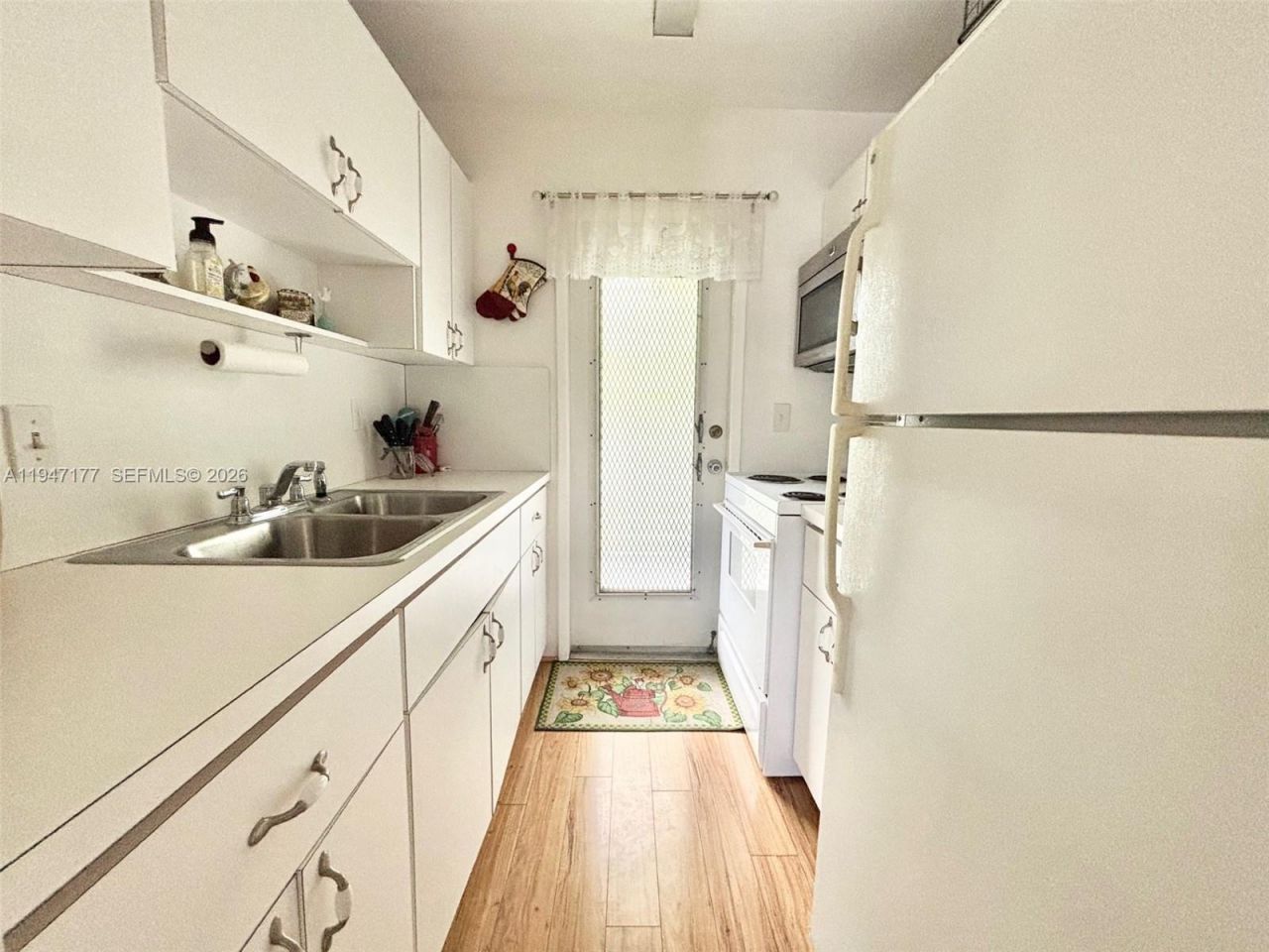 1125 SE 14th Pl, Unit 21C, Fort Lauderdale, FL 33316 Photo
