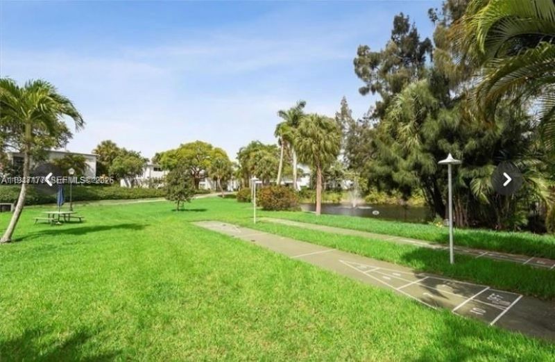 1125 SE 14th Pl, Unit 21C, Fort Lauderdale, FL 33316 Photo