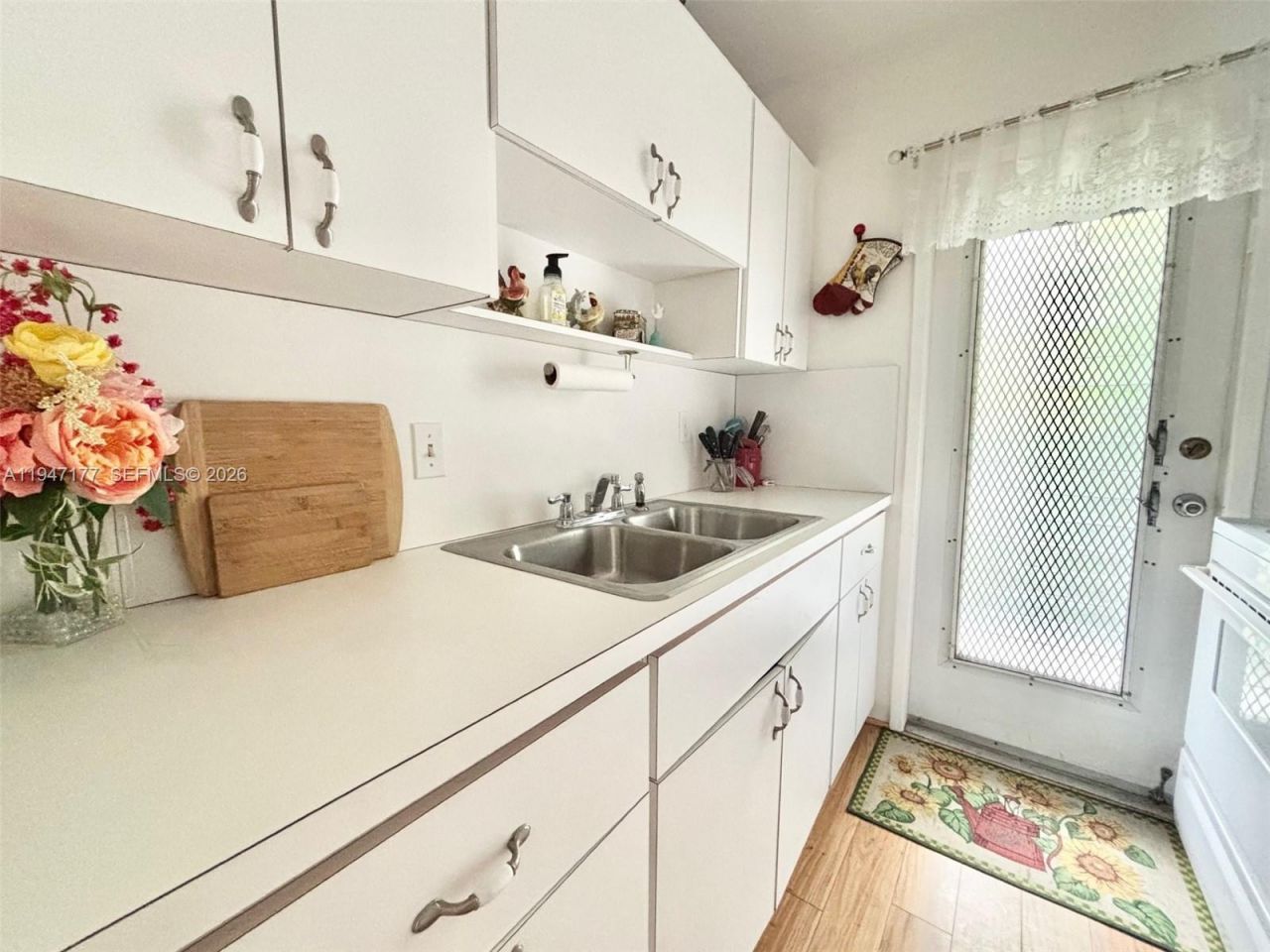 1125 SE 14th Pl, Unit 21C, Fort Lauderdale, FL 33316 Photo