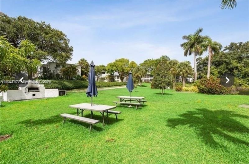 1125 SE 14th Pl, Unit 21C, Fort Lauderdale, FL 33316 Photo