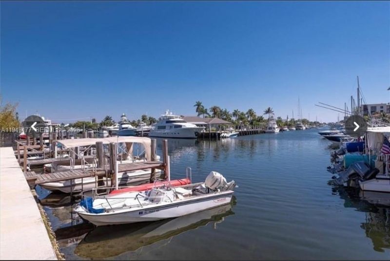 1125 SE 14th Pl, Unit 21C, Fort Lauderdale, FL 33316 Photo