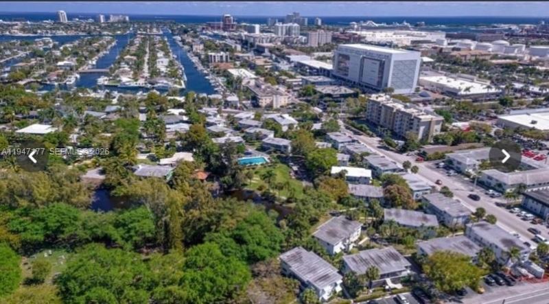 1125 SE 14th Pl, Unit 21C, Fort Lauderdale, FL 33316 Photo