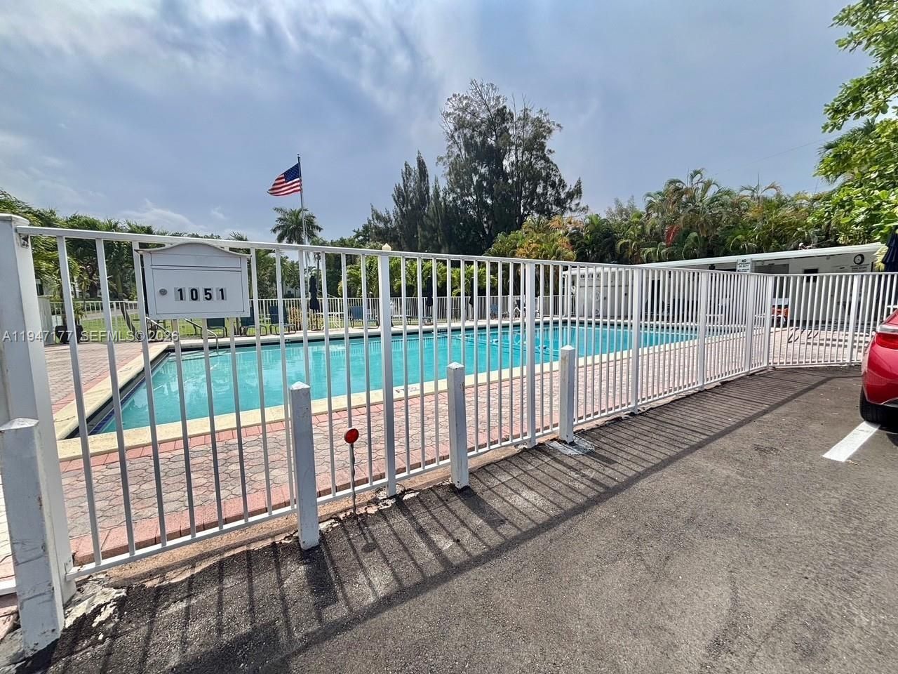 1125 SE 14th Pl, Unit 21C, Fort Lauderdale, FL 33316 Photo
