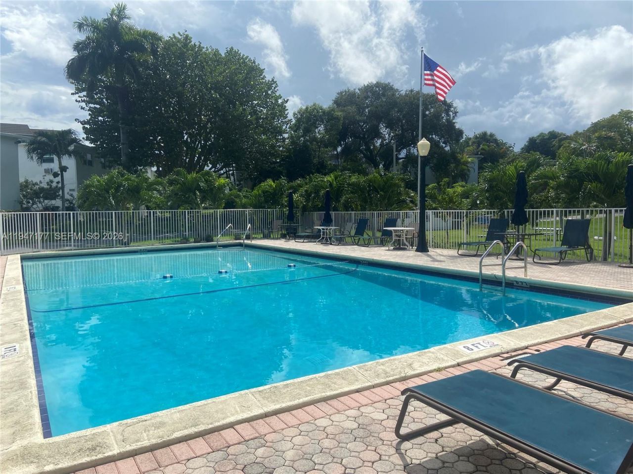 1125 SE 14th Pl, Unit 21C, Fort Lauderdale, FL 33316 Photo