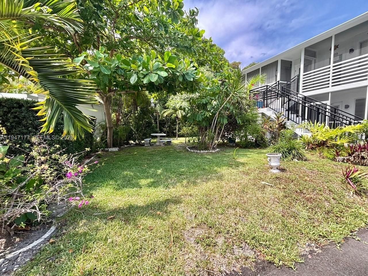 1125 SE 14th Pl, Unit 21C, Fort Lauderdale, FL 33316 Photo