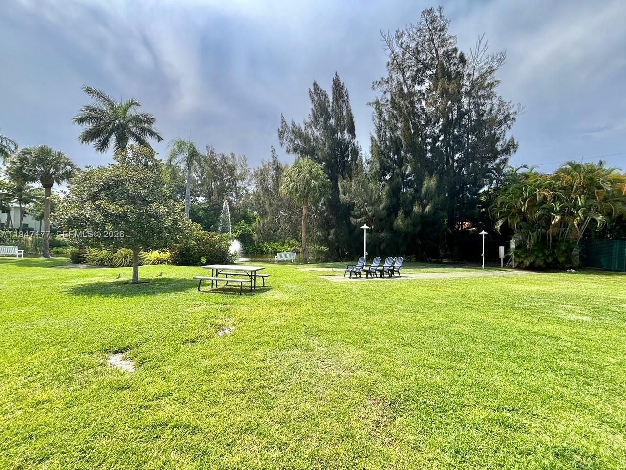1125 SE 14th Pl, Unit 21C, Fort Lauderdale, FL 33316 Photo