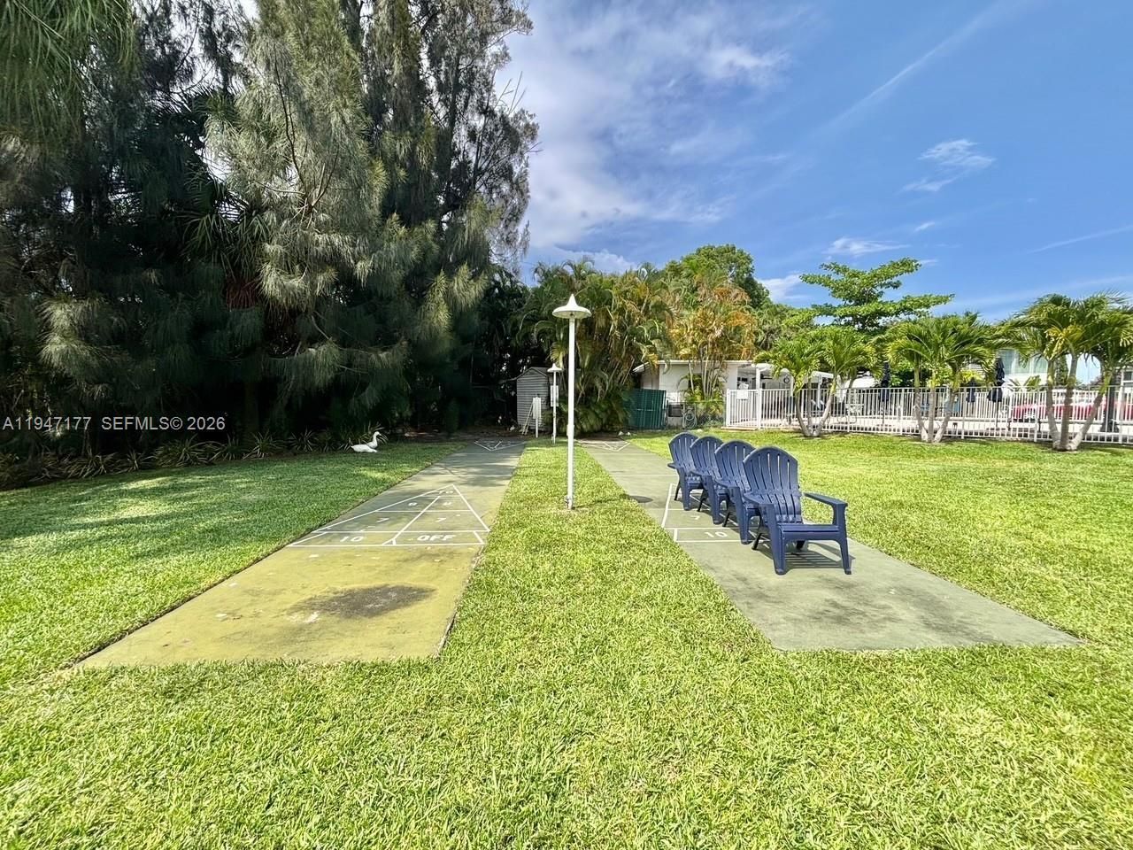 1125 SE 14th Pl, Unit 21C, Fort Lauderdale, FL 33316 Photo