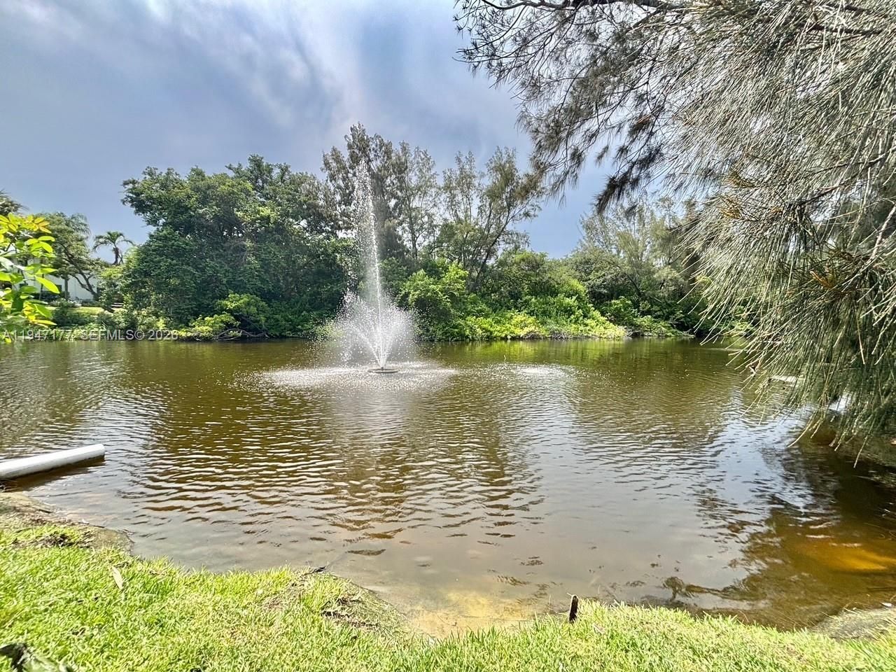 1125 SE 14th Pl, Unit 21C, Fort Lauderdale, FL 33316 Photo